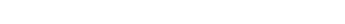 LIKE THIS Agency for Brands, Products and Culture - Est. 2018 - Contact
